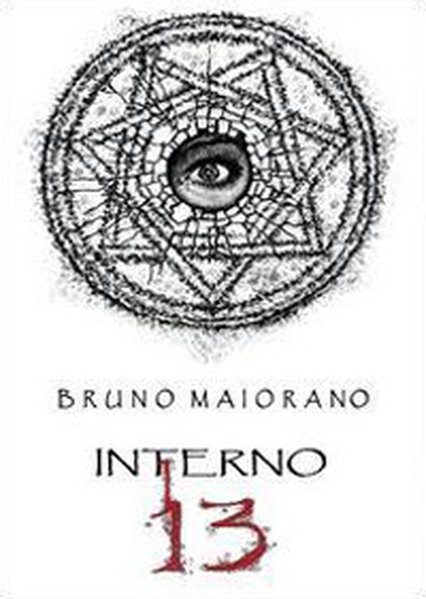Interno 13 - Librerie.coop Interno 13 - Librerie.coop