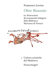 Oltre Bisanzio - Librerie.coop