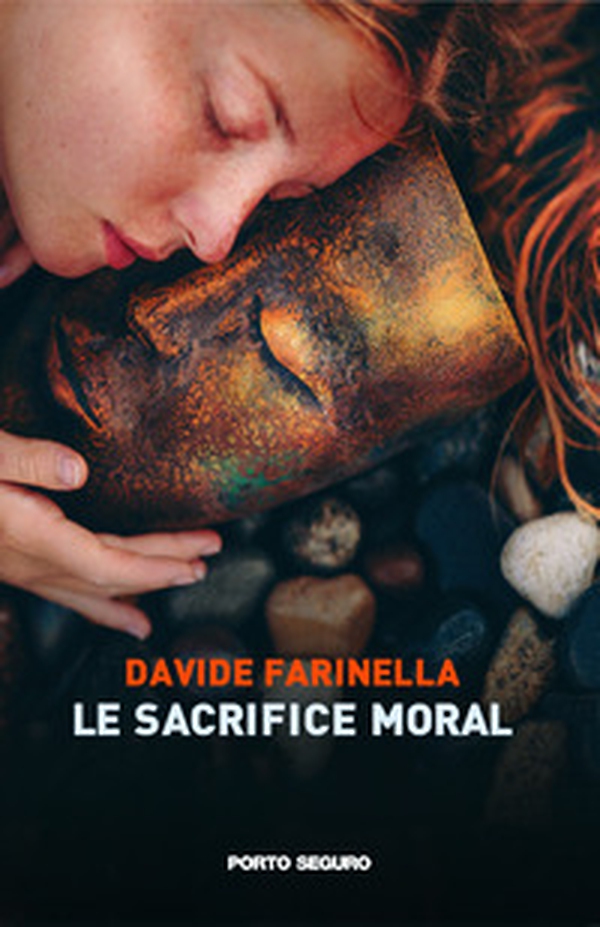 Le sacrifice moral - Librerie.coop Le sacrifice moral - Librerie.coop