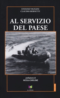 Al servizio del Paese - Librerie.coop