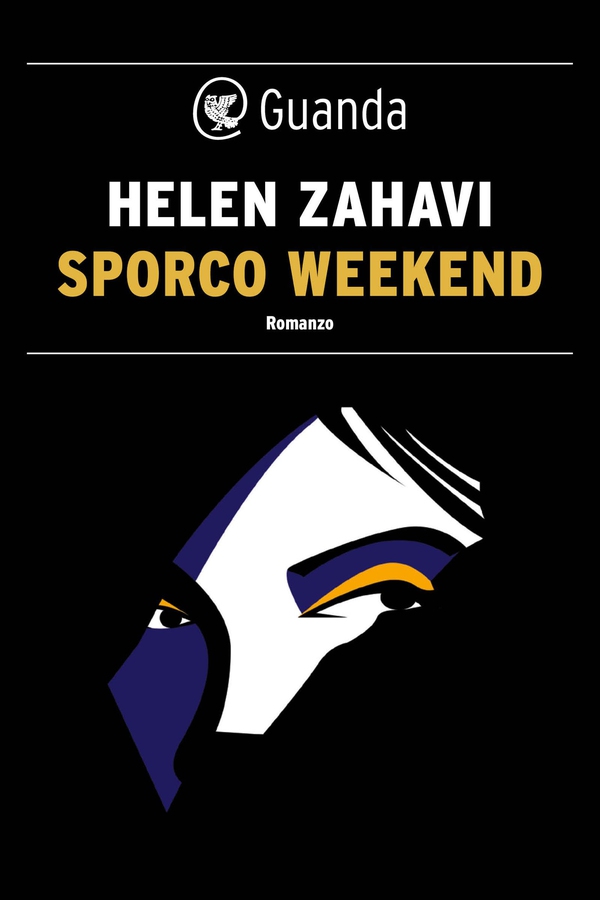 Sporco weekend - Librerie.coop Sporco weekend - Librerie.coop