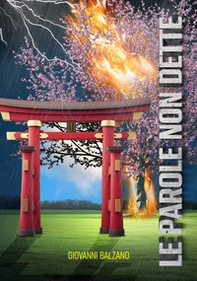 Le parole non dette - Librerie.coop