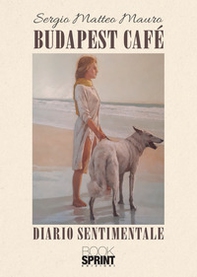 Budapest Café - Librerie.coop