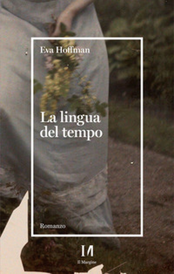 La lingua del tempo - Librerie.coop La lingua del tempo - Librerie.coop