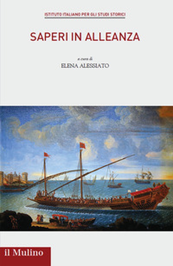 Saperi in alleanza. Esperimenti, metodologia, convergenze al tempo della società digitale - Librerie.coop Saperi in alleanza. Esperimenti, metodologia, convergenze al tempo della società digitale - Librerie.coop