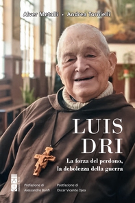 Luis Dri - Librerie.coop