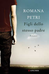 Figli dello stesso padre - Librerie.coop Figli dello stesso padre - Librerie.coop