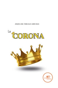 La corona - Librerie.coop
