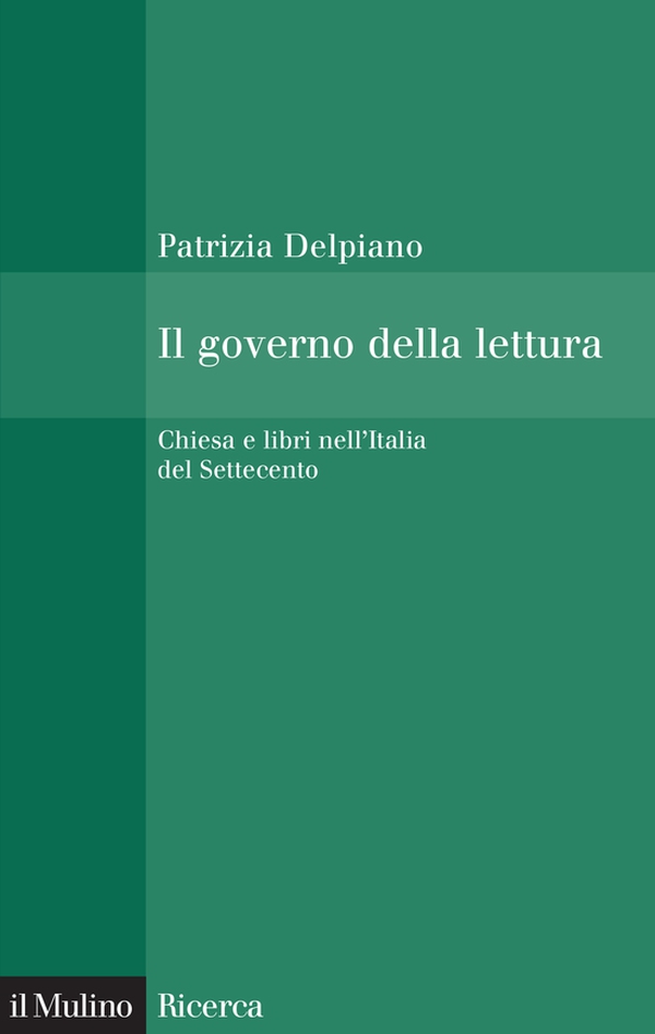Il governo della lettura - Librerie.coop