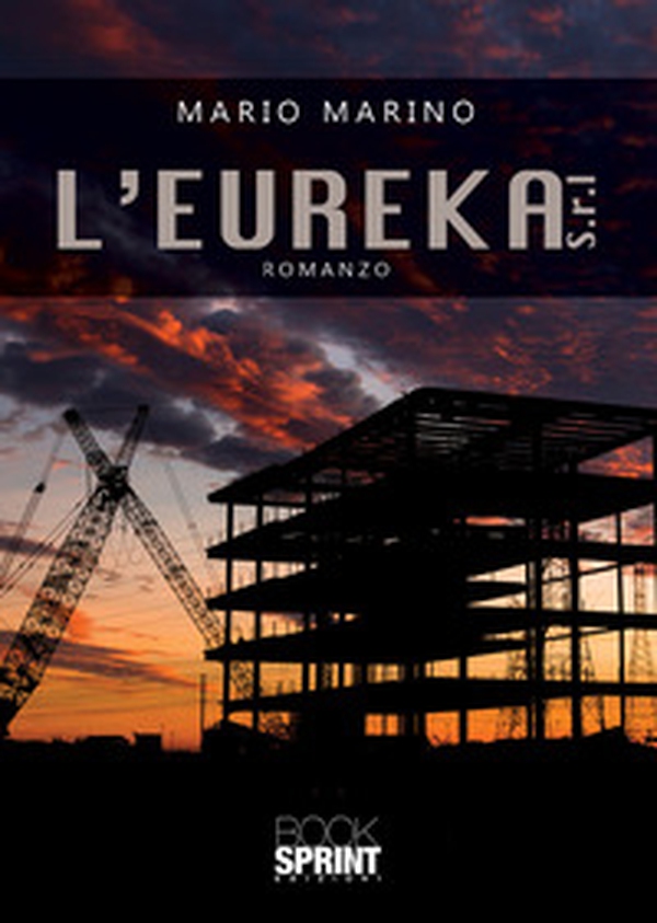L'Eureka S.r.l - Librerie.coop L'Eureka S.r.l - Librerie.coop