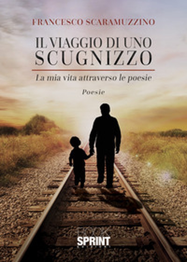 Il viaggio di uno scugnizzo - Librerie.coop Il viaggio di uno scugnizzo - Librerie.coop