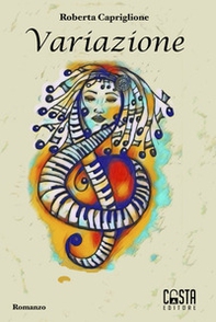 Variazione - Librerie.coop Variazione - Librerie.coop