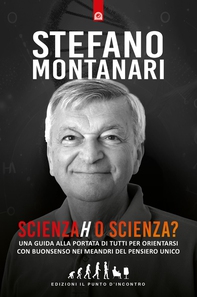 Scienzah o Scienza? - Librerie.coop