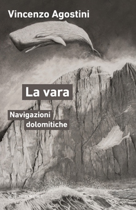La vara - Librerie.coop