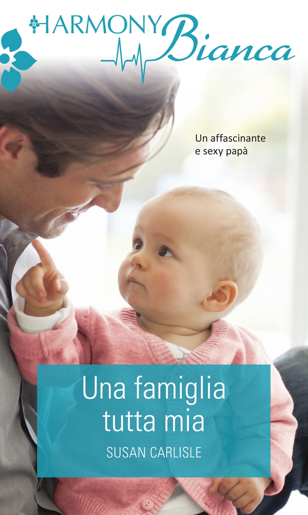 Una famiglia tutta mia - Librerie.coop Una famiglia tutta mia - Librerie.coop