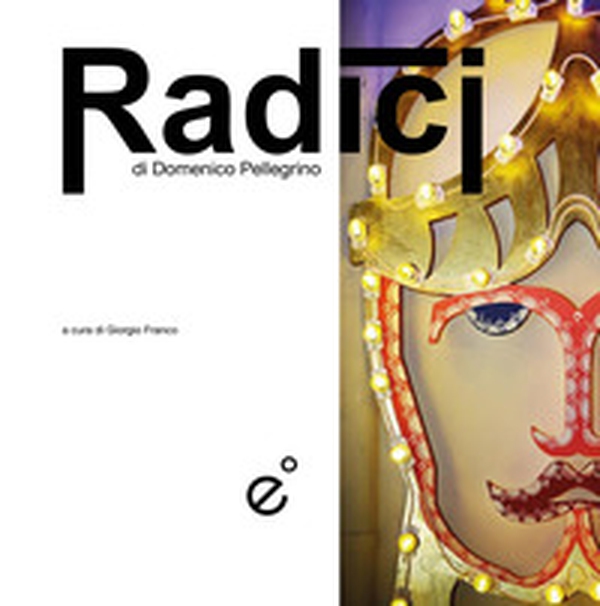 Radici - Librerie.coop Radici - Librerie.coop