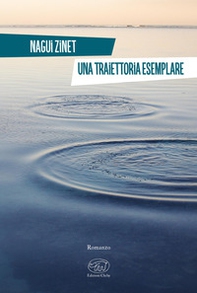 Una traiettoria esemplare - Librerie.coop