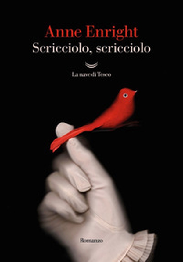 Scricciolo, scricciolo - Librerie.coop Scricciolo, scricciolo - Librerie.coop