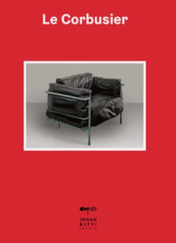 Le Corbusier - Librerie.coop