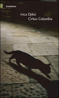 Cirkus Columbia - Librerie.coop