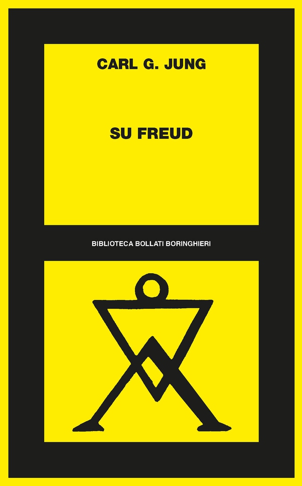 Su Freud - Librerie.coop Su Freud - Librerie.coop