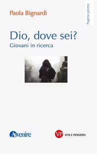 Dio, dove sei? - Librerie.coop