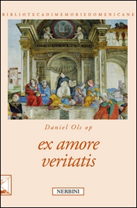 Ex amore veritatis - Librerie.coop