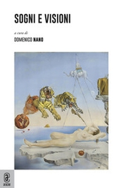 Sogni e visioni - Librerie.coop