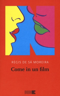 Come in un film - Librerie.coop Come in un film - Librerie.coop
