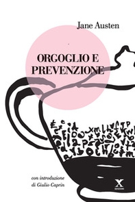 Orgoglio e prevenzione - Librerie.coop Orgoglio e prevenzione - Librerie.coop