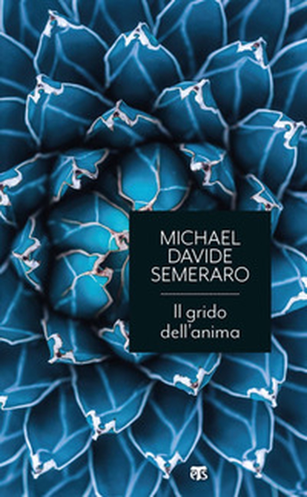 Il grido dell'anima. I salmi del dolore - Librerie.coop Il grido dell'anima. I salmi del dolore - Librerie.coop