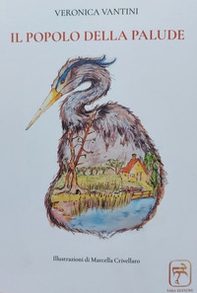 Il popolo della palude - Librerie.coop