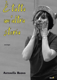 È tutta un'altra storia - Librerie.coop