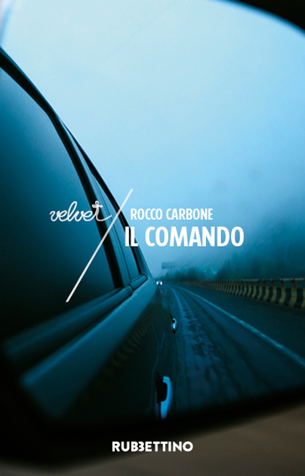 Il Comando - Librerie.coop Il Comando - Librerie.coop