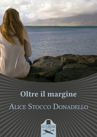 Oltre il margine - Librerie.coop