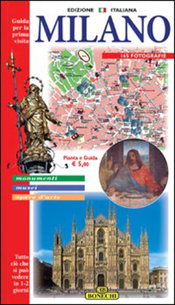 Milano - Librerie.coop Milano - Librerie.coop