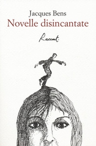 Novelle disincantate - Librerie.coop