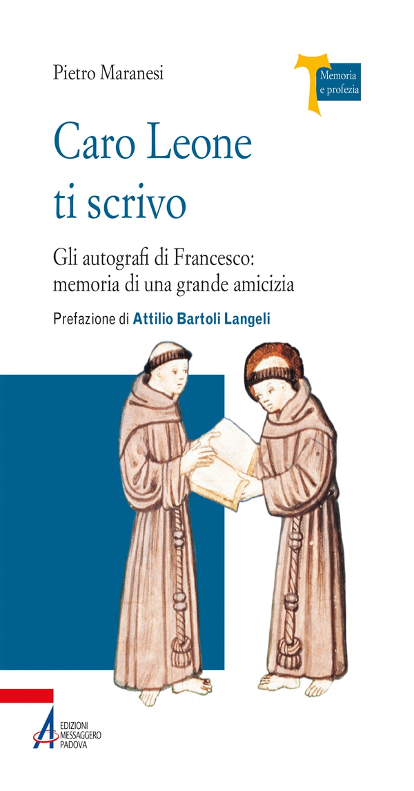 Caro Leone ti scrivo - Librerie.coop Caro Leone ti scrivo - Librerie.coop