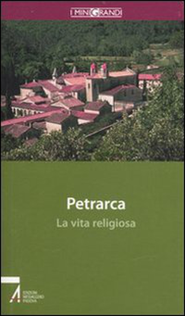La vita religiosa - Librerie.coop La vita religiosa - Librerie.coop