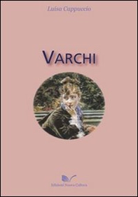 Varchi - Librerie.coop