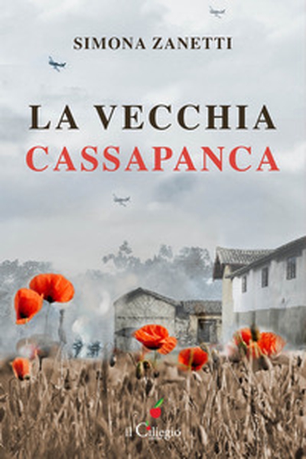 La vecchia cassapanca - Librerie.coop La vecchia cassapanca - Librerie.coop