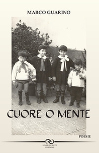 Cuore o mente - Librerie.coop Cuore o mente - Librerie.coop