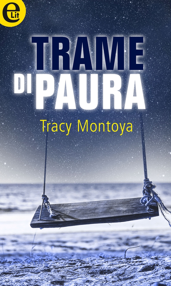 Trame di paura (eLit) - Librerie.coop Trame di paura (eLit) - Librerie.coop