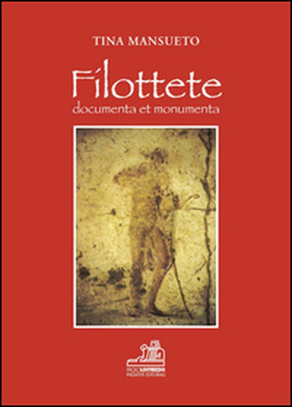 Filottete - Librerie.coop Filottete - Librerie.coop