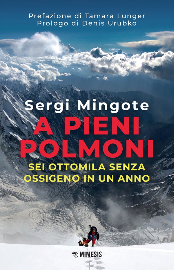 A pieni polmoni - Librerie.coop A pieni polmoni - Librerie.coop