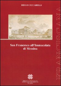 S. Francesco all'Immacolata di Messina - Librerie.coop
