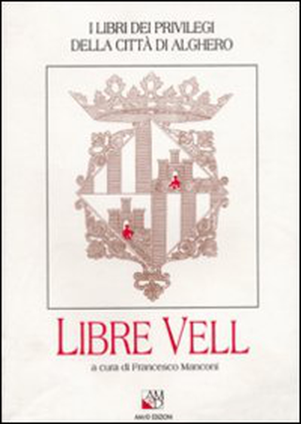 Libre vell - Librerie.coop