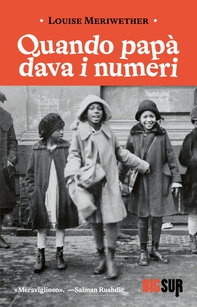Quando papà dava i numeri - Librerie.coop