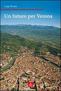 Un futuro per Verona - Librerie.coop