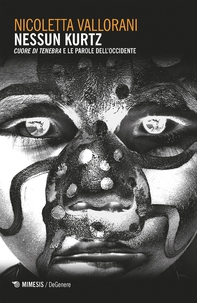 Nessun Kurtz - Librerie.coop Nessun Kurtz - Librerie.coop